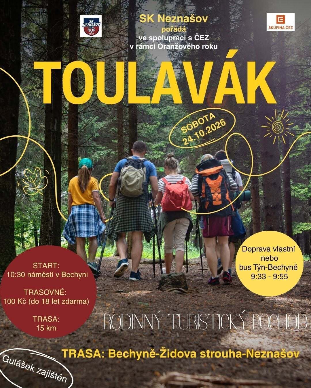 ikona článku