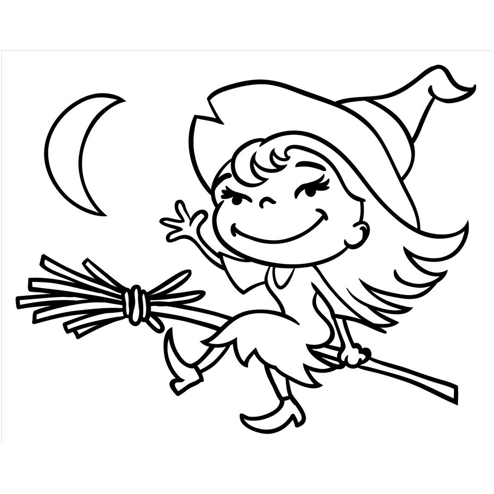 ikona článku