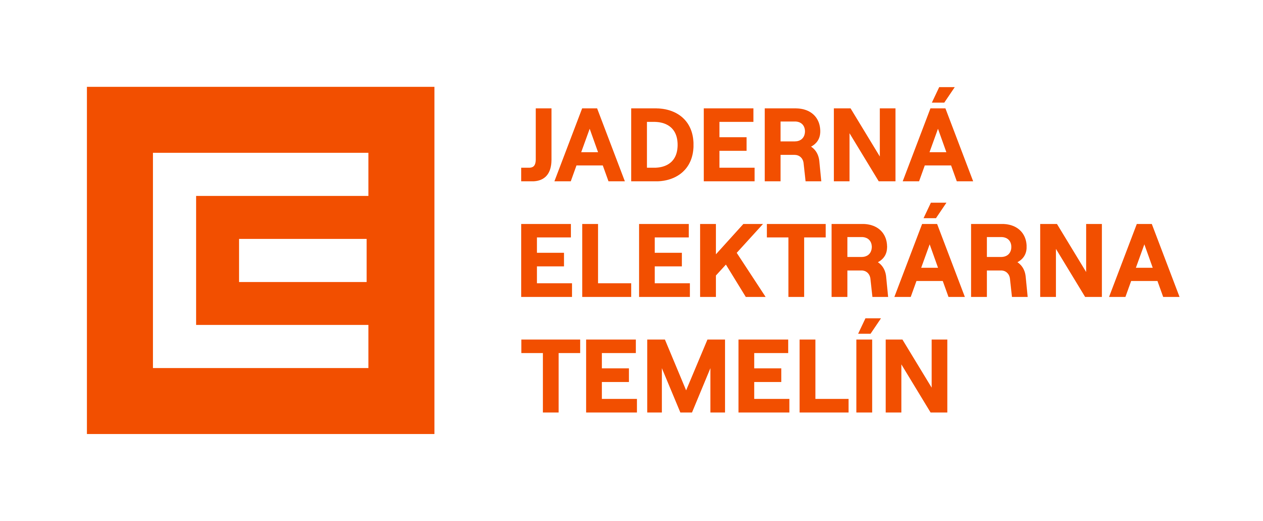 Odkaz Jaderná elektrárna Temelín 