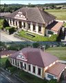 Čištění střech