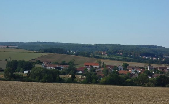 Měnič obrázků - fotografie