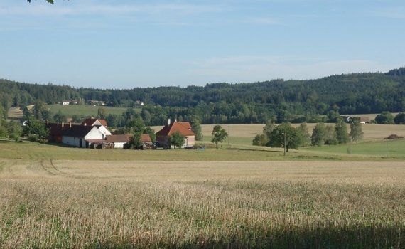 Měnič obrázků - fotografie