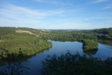 Neznašov  - soutok 2