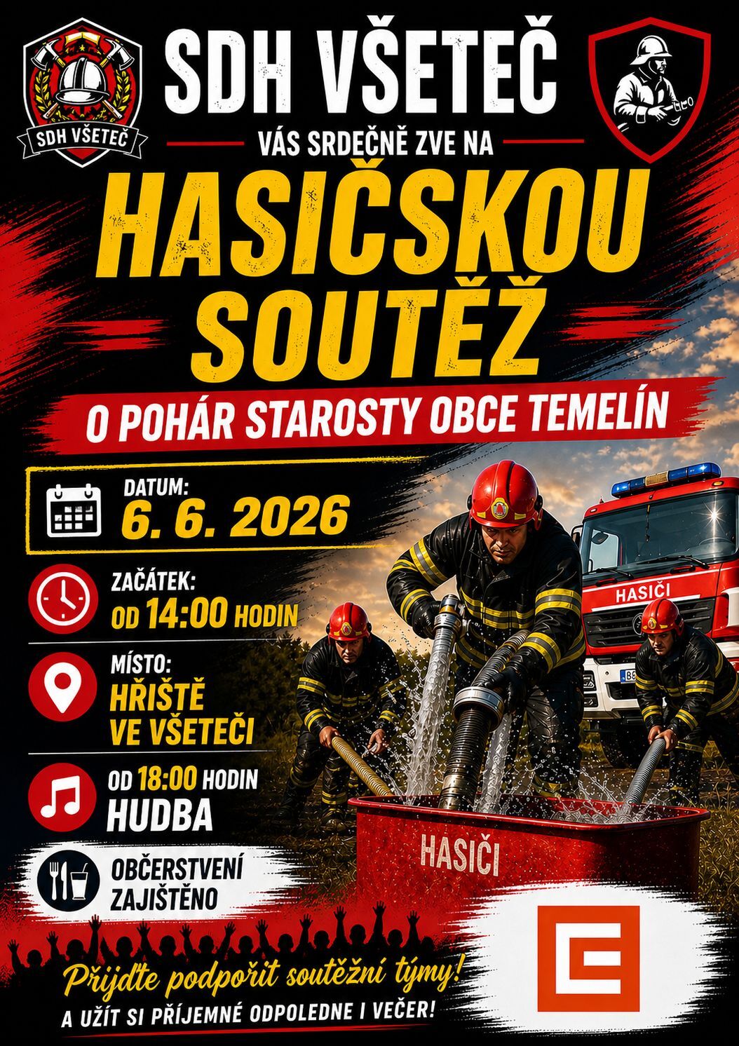 ikona článku