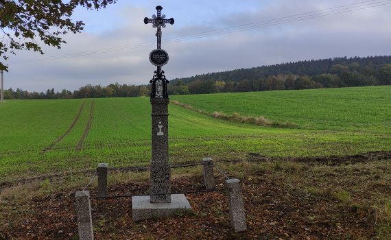 Měnič obrázků - fotografie