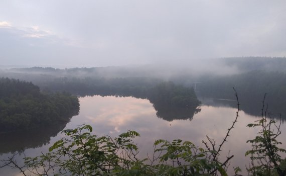 Měnič obrázků - fotografie