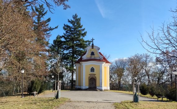 Měnič obrázků - fotografie