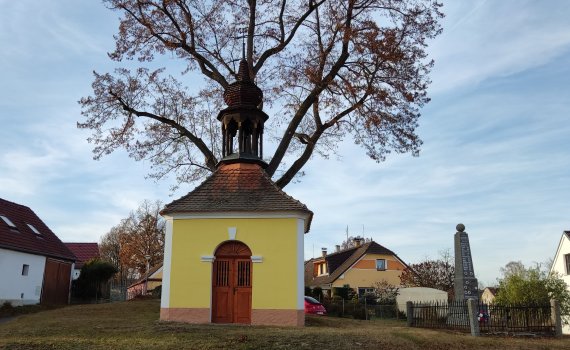 Měnič obrázků - fotografie