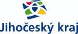 Všemyslice - obnova vodovodu v místní části Neznašov