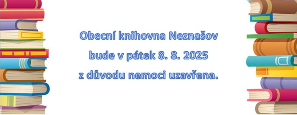 ikona článku