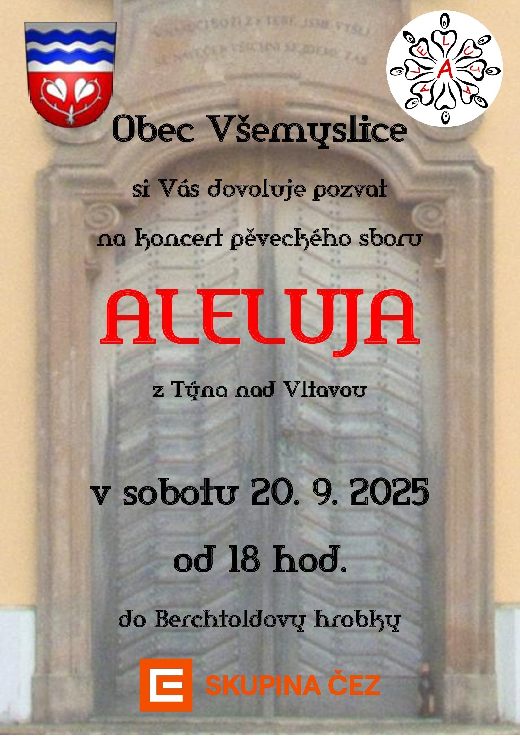 ikona článku
