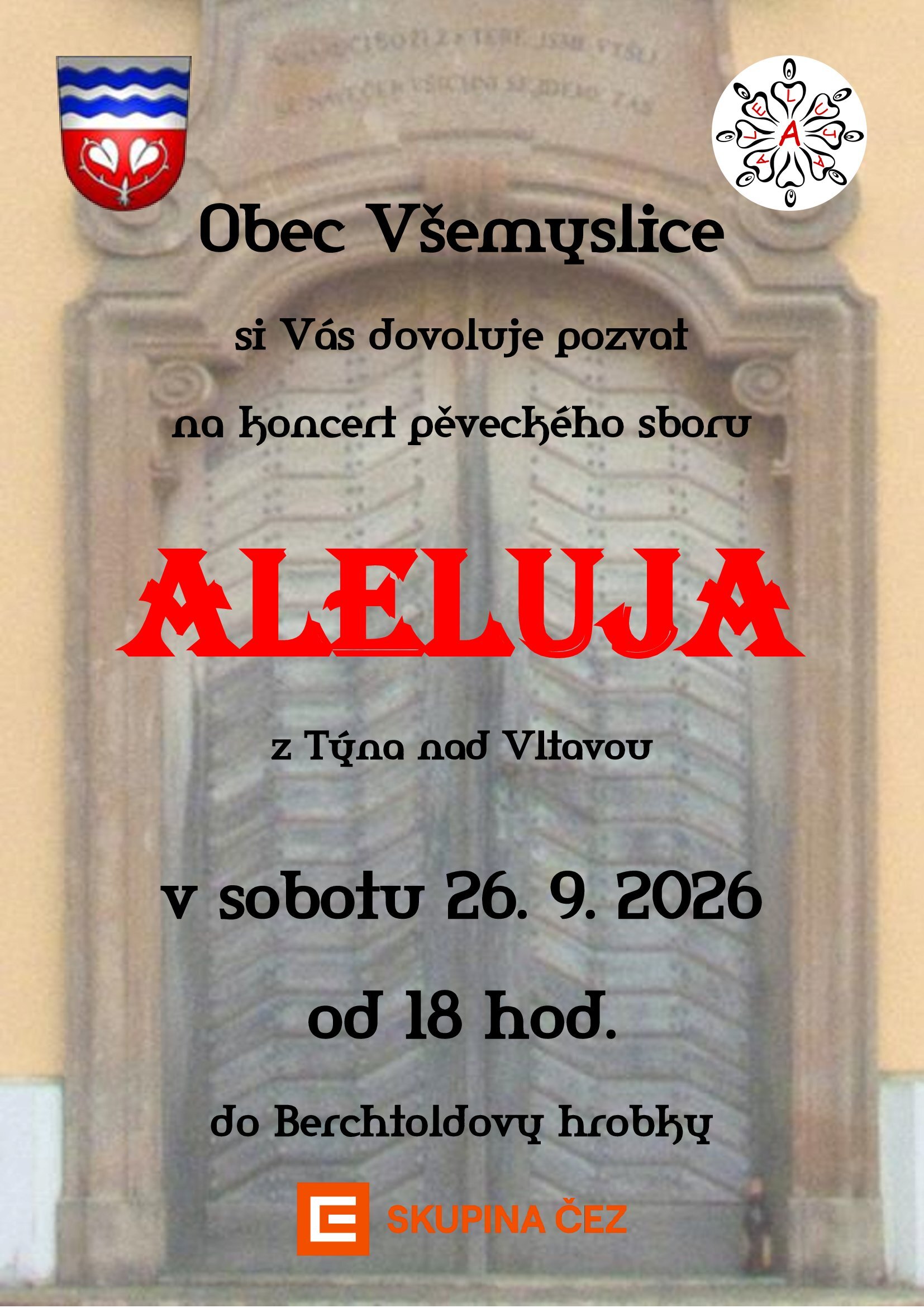 ikona článku