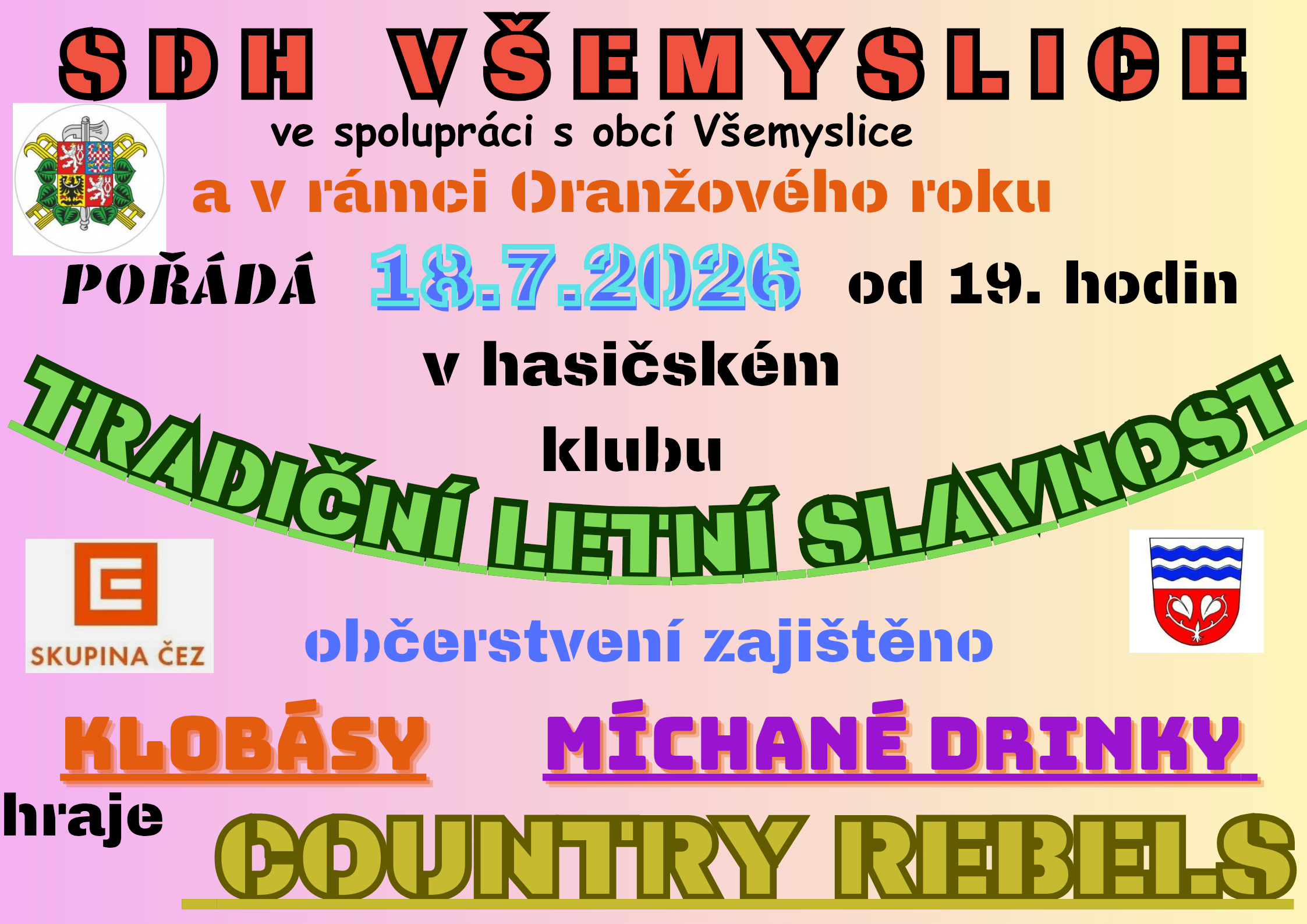 ikona článku