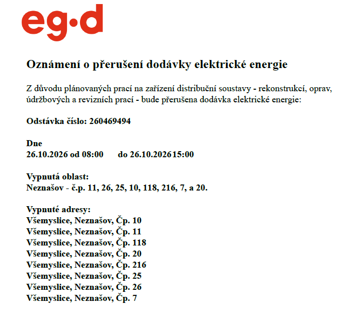 ikona článku