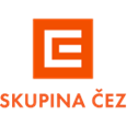 Rekonstrukce OOV č. 15 Neznašov a zídky ve Všeteči