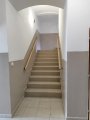 Oprava vnitřních prostor školy
