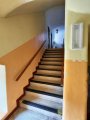 Oprava vnitřních prostor školy