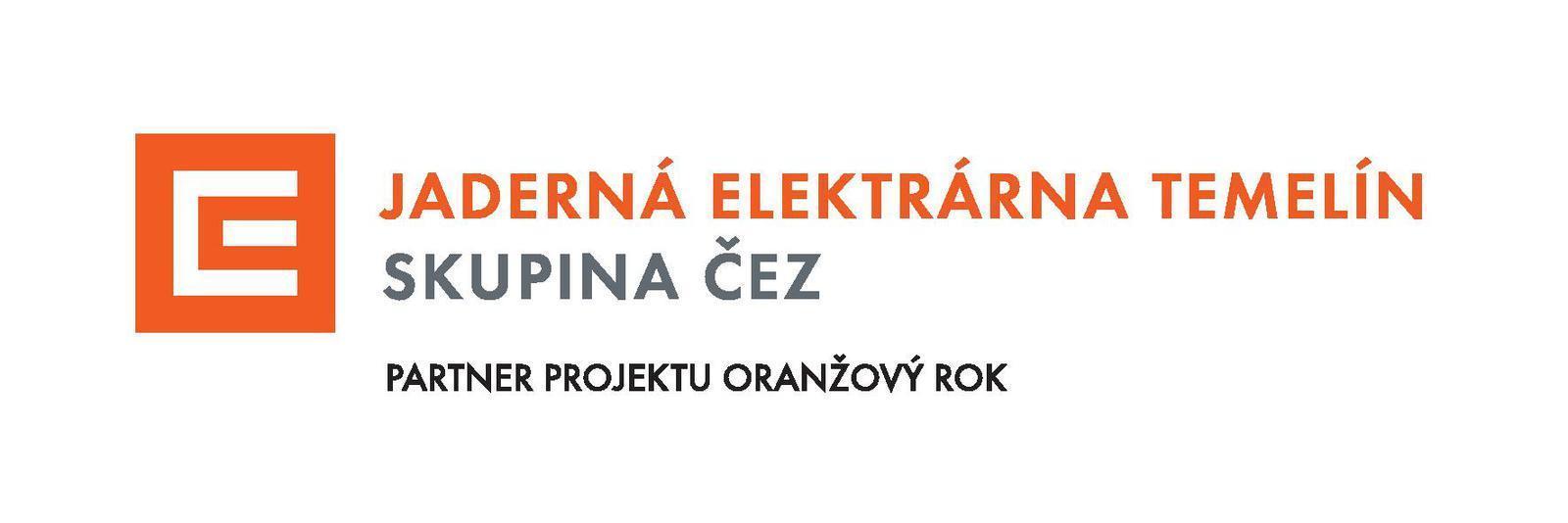 ikona článku