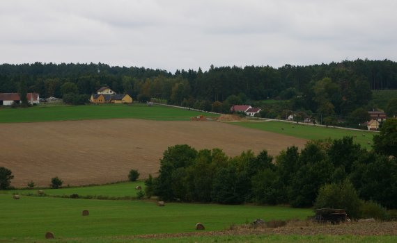 Měnič obrázků - fotografie