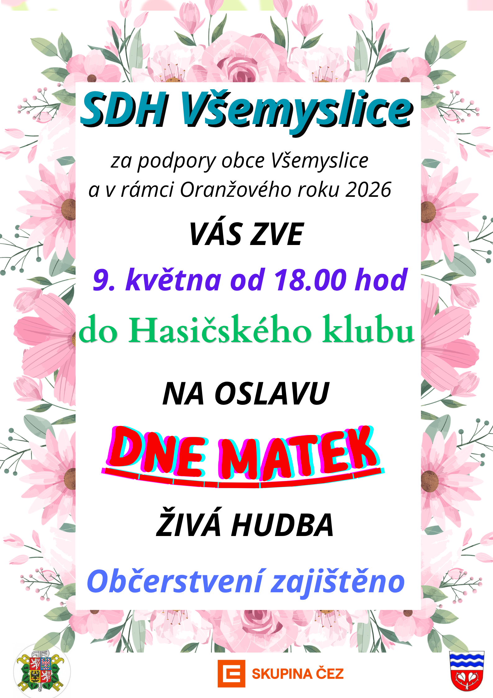 ikona článku
