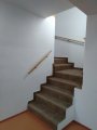 Rekonstrukce KD Bohunice