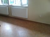 Rekonstrukce OOV č. 15 Neznašov a zídky ve Všeteči