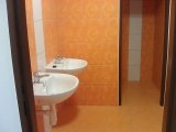 Rekonstrukce OOV č. 15 Neznašov a zídky ve Všeteči