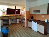 Rozsáhlá rekonstrukce vnitřních prostor KD Neznašov