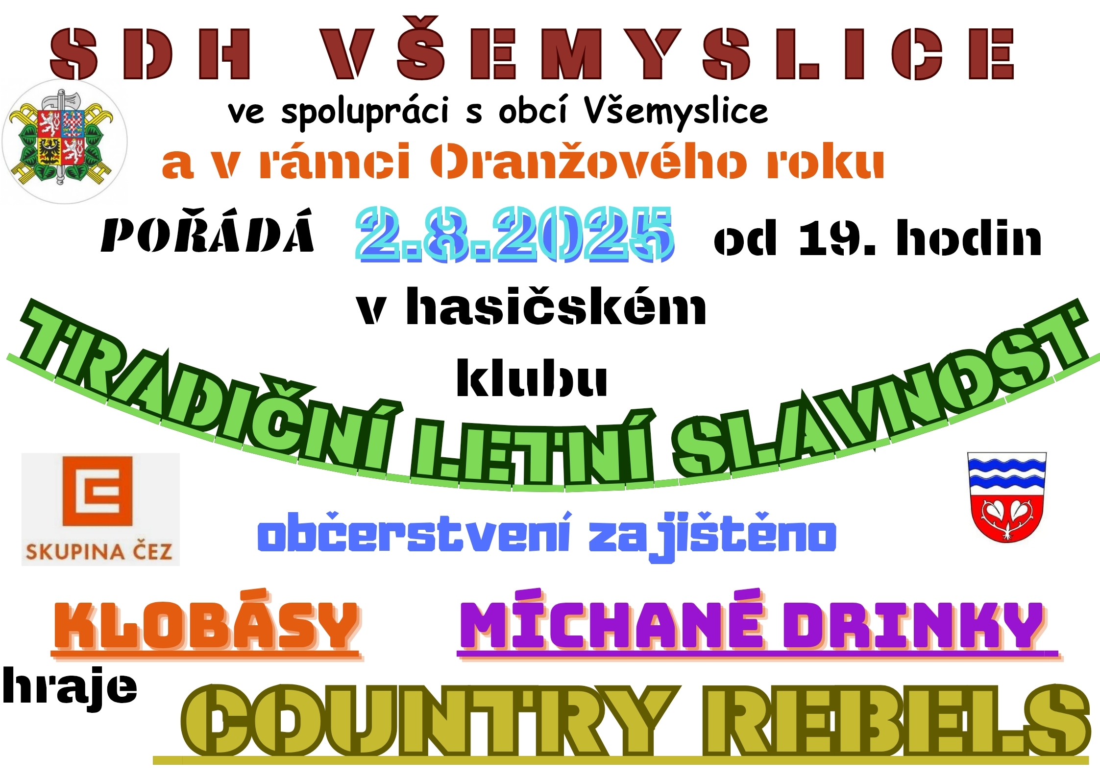 ikona článku