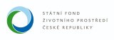 Přírodní zahrada ZŠ Neznašov