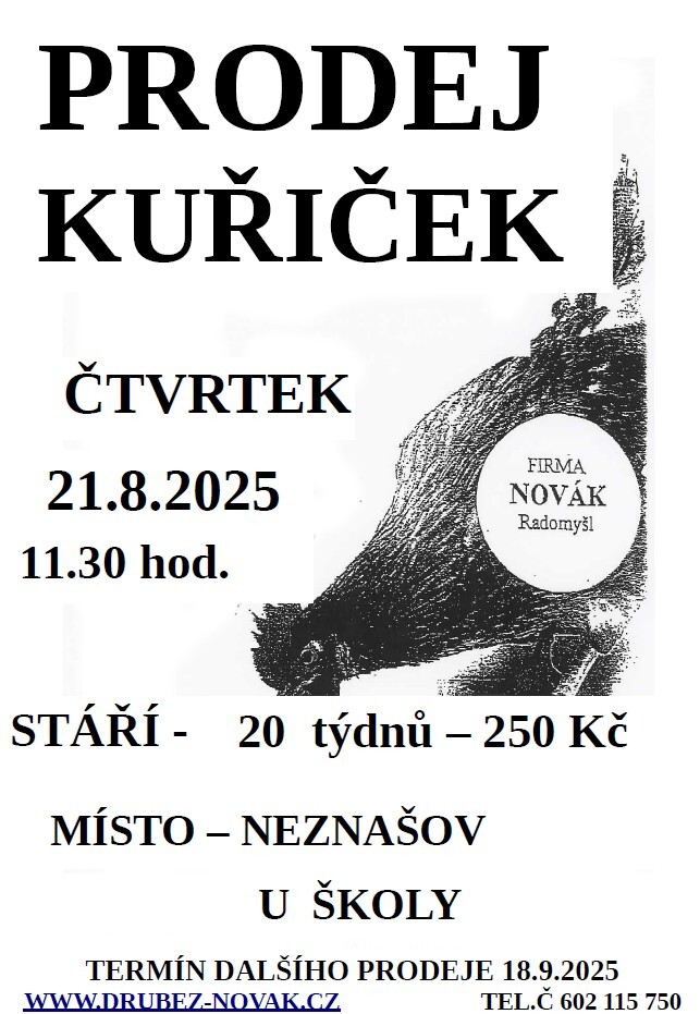 ikona článku