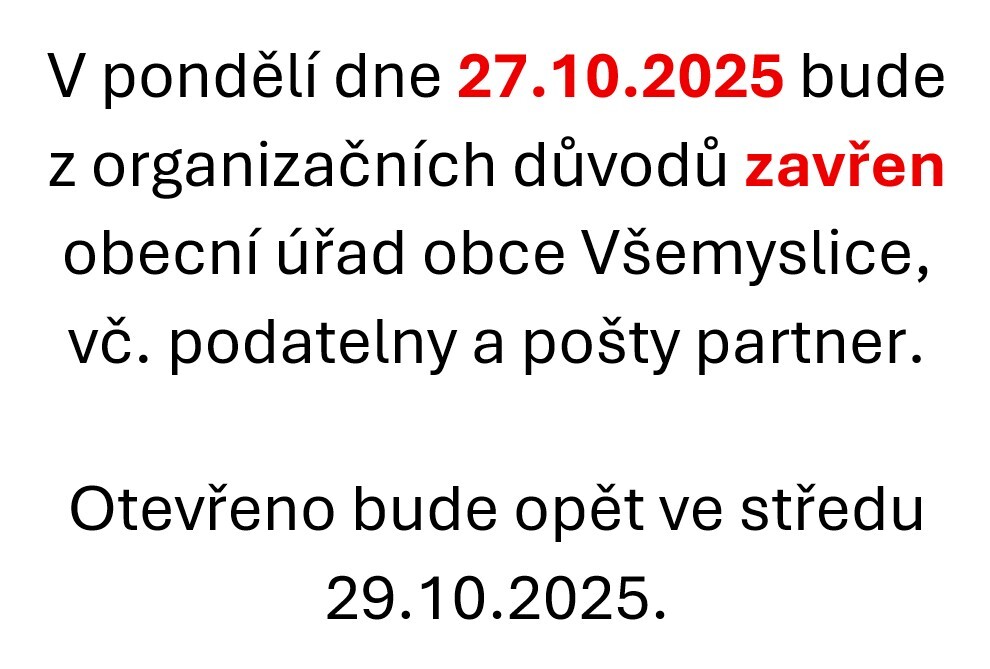 ikona článku