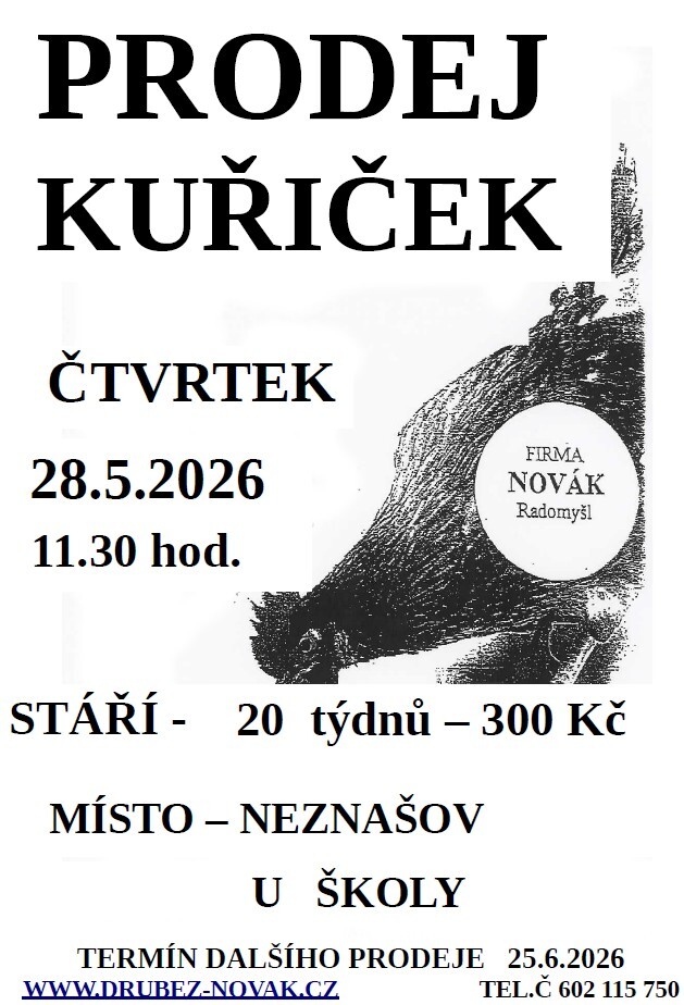ikona článku