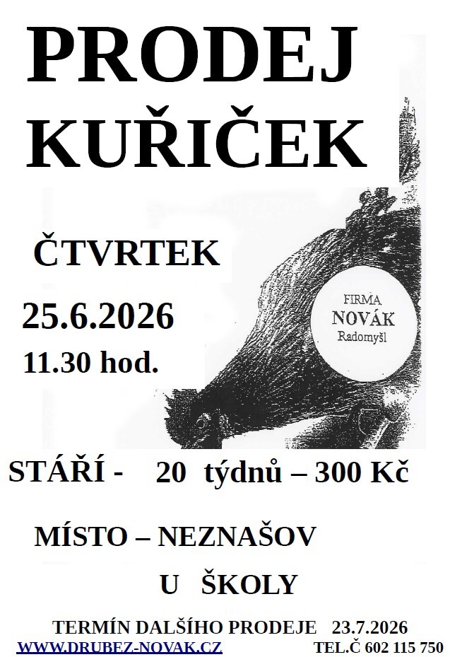 ikona článku