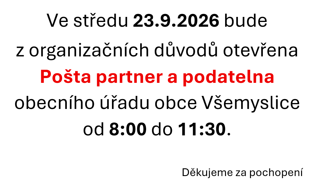 ikona článku