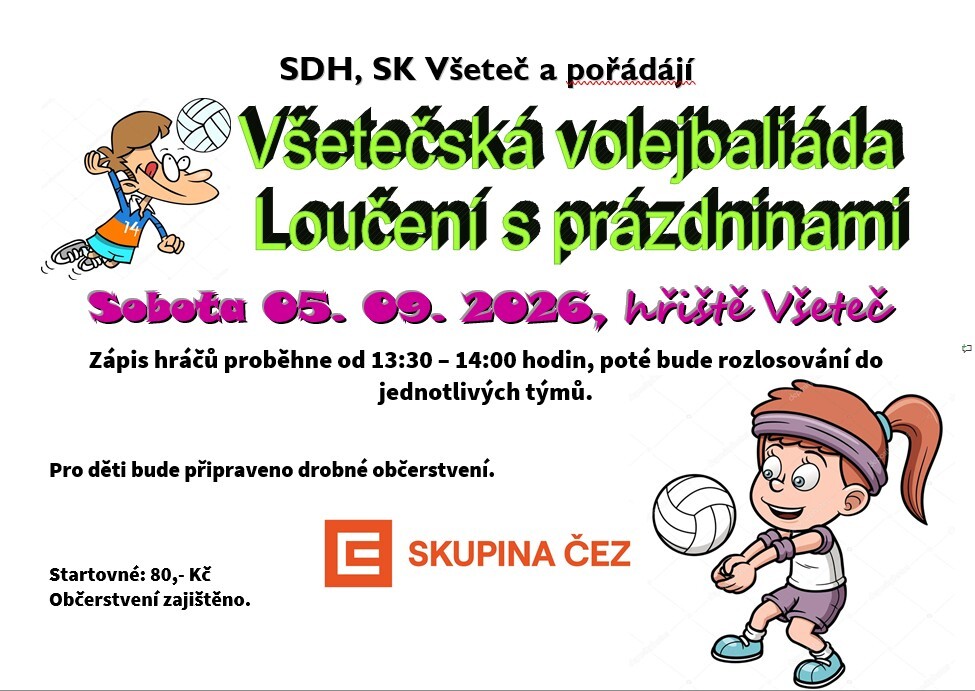 ikona článku