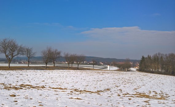 Měnič obrázků - fotografie